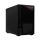 Asustor AS5402T NIMBUSTOR 2 Gen2 - 1292714 - zdjęcie 3